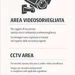 Comecasa Duomo Exclusive 2 Bedrooms Appartement Milan