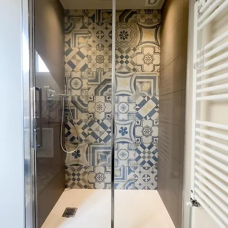 Appartamento Comecasa 10 Minutes Walk From Duomo 2 Bedroom *