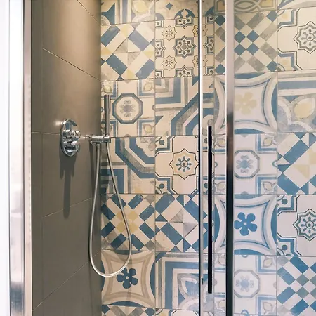 Comecasa 10 Minutes Walk From Duomo 2 Bedroom Appartement