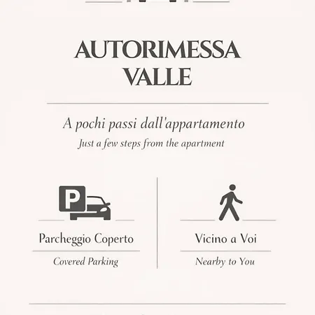 Apartman Comecasa Duomo Exclusive 2 Bedrooms Milánó
