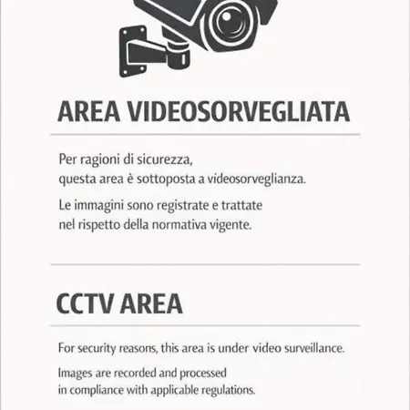 Comecasa Duomo Exclusive 2 Bedrooms Apartman Milánó